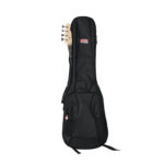 נרתיק לגיטרה בס GATOR GB-4G-BASS 4G Series gig bag