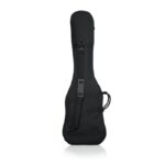 ⁦נרתיק לגיטרה בס GATOR GBE-BASS Economy Gig Bag⁩ – תמונה ⁦2⁩