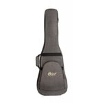 נרתיק לגיטרה חשמלית CORT CPEG10 Electric Guitar Bag