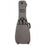 ⁦נרתיק לגיטרה חשמלית CORT CPEG100 Electric Premium Soft-Side Bag⁩ – תמונה ⁦2⁩