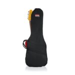 נרתיק לגיטרה חשמלית GATOR GBE-ELECT Economy Gig Bag