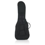 ⁦נרתיק לגיטרה חשמלית GATOR GBE-ELECT Economy Gig Bag⁩ – תמונה ⁦2⁩