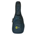 נרתיק לגיטרה חשמלית GBA90EG MORATTI CUSTOM SOUND