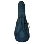 ⁦נרתיק לגיטרה חשמלית GBA90EG MORATTI CUSTOM SOUND⁩ – תמונה ⁦2⁩