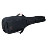 נרתיק לגיטרה חשמלית Moratti 2021019E 18mm padded
