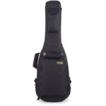 נרתיק לחשמלית וורוויק Student Plus RB 20516 B/PLUS