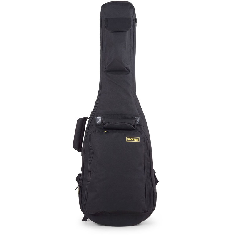 נרתיק לחשמלית וורוויק Student Plus RB 20516 BPLUS נרתיק לחשמלית וורוויק Student Plus RB 20516 B/PLUS – תמונה 1