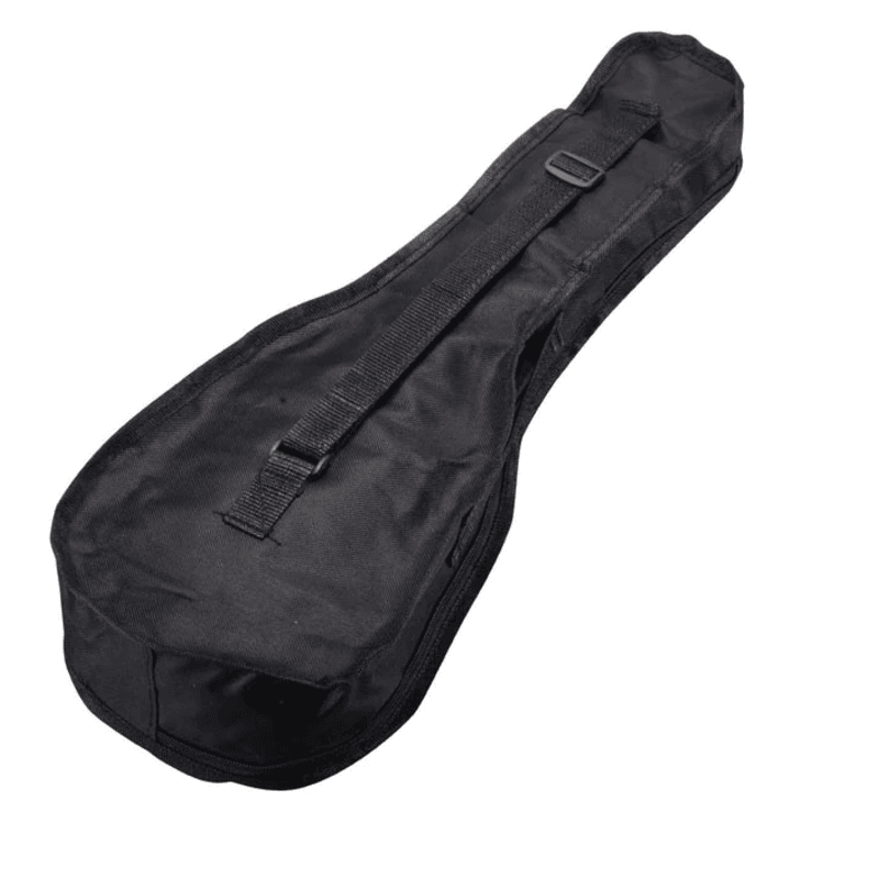 נרתיק ליוקללה סופרן UB-021 נרתיק ליוקללה סופרן UB-021 – תמונה 1