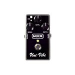 פדל M68 MXR UNIVIBE