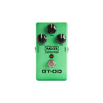 פדל MXR M193 GT OVERDRIVE