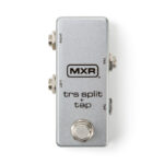 פדל MXR® M231 TRS SPLIT+TAP