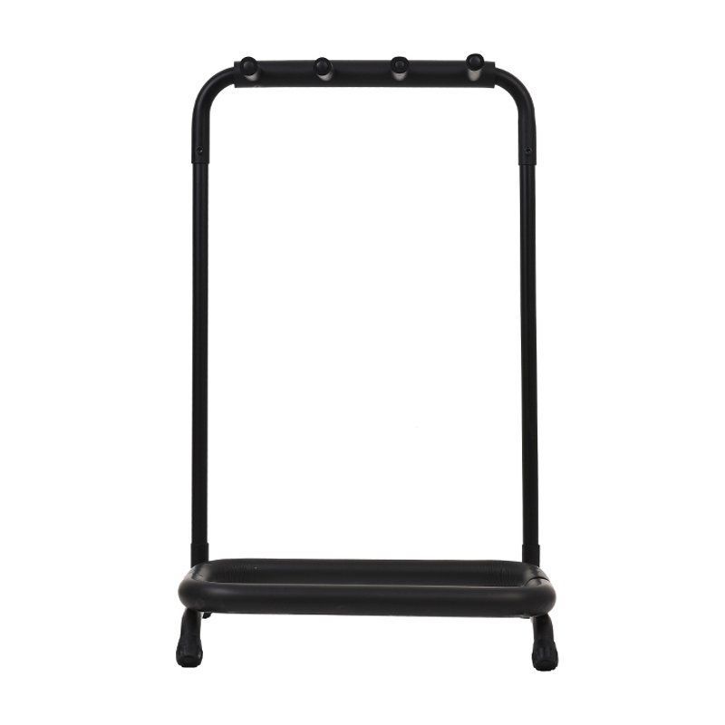 סטנד ל 3 גיטרות Moratti GS07 סטנד ל 3 גיטרות Moratti GS07 – תמונה 1