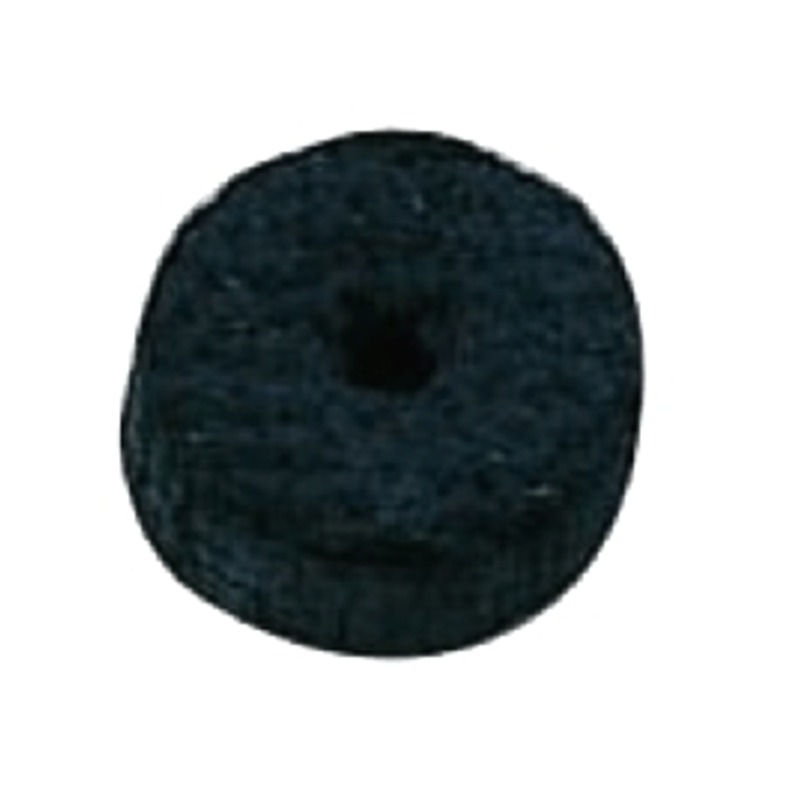 לבד לסטנד מצילה 4 סמ MORATTI JL010 לבד לסטנד מצילה 4 ס"מ MORATTI JL010 – תמונה 1