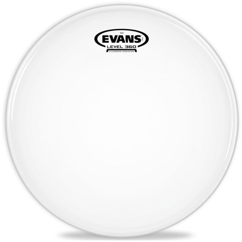 עור 14 לבן EVANS GEN G2 CTD עור "14 לבן EVANS GEN G2 CTD – תמונה 1