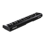 ⁦פסנתר חשמלי NUX NPK-20⁩ – תמונה ⁦3⁩