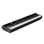 ⁦פסנתר חשמלי NUX NPK-20⁩ – תמונה ⁦2⁩