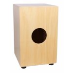 ⁦קחון + נרתיק CJL10ASH-1 300*310*480mm SAPELE⁩ – תמונה ⁦2⁩