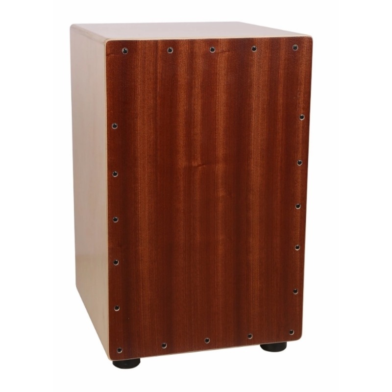 קחון + נרתיק CJL10ASH-1 300310480mm SAPELE 7 קחון + נרתיק CJL10ASH-1 300*310*480mm SAPELE – תמונה 1