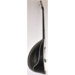 ⁦בוזוקי מודל MATSIKAS BZ8-353 TRUSS ROD⁩ – תמונה ⁦2⁩