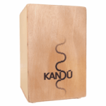 קחון Kandu Diesel