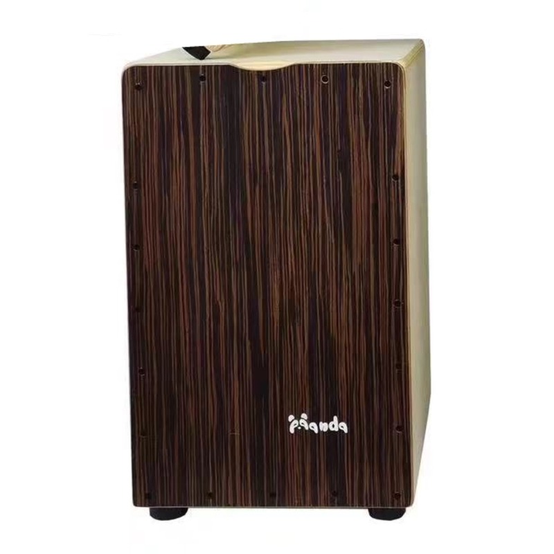 קחון MORATTI mor030 קחון MORATTI mor030 – תמונה 1