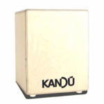קחון מידות: 32*25*25 KANDU Cajonga