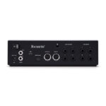 ⁦כרטיס קול FOCUSRITE CLARETT+ 4 PRE USB-C⁩ – תמונה ⁦2⁩