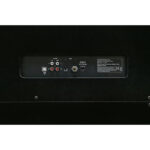 ⁦פסנתר חשמלי 88 קלידים שחור KURZWEIL CUP E1 BK⁩ – תמונה ⁦3⁩