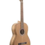 גיטרה קלאסית / פרודנסיו סאז - Prudencio Saez / PS 160 / 2-S